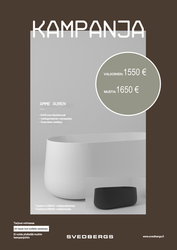 auren-kampanja-2025_2