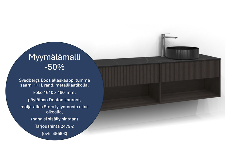 epos-rand-myym-l-mallihinnat-2025