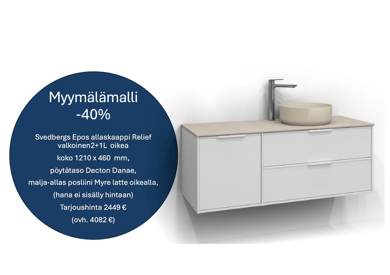 epos-valkoinen-myym-l-malli-2025