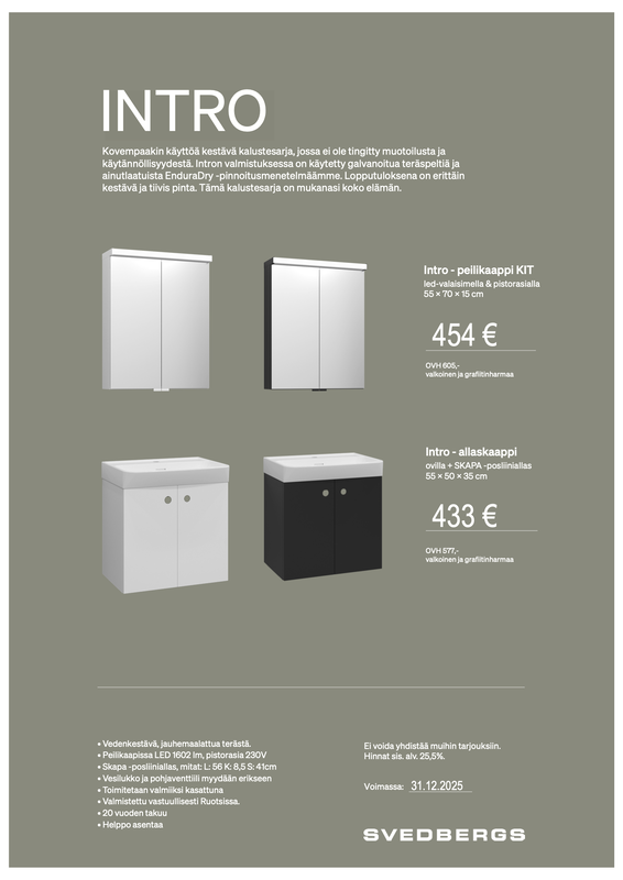 kalusteet-kuivaimet-2025-vm-kopio_orig