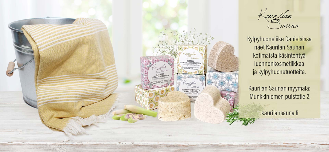 kaurilan-sauna-banneri-daniel-fi-k1_3