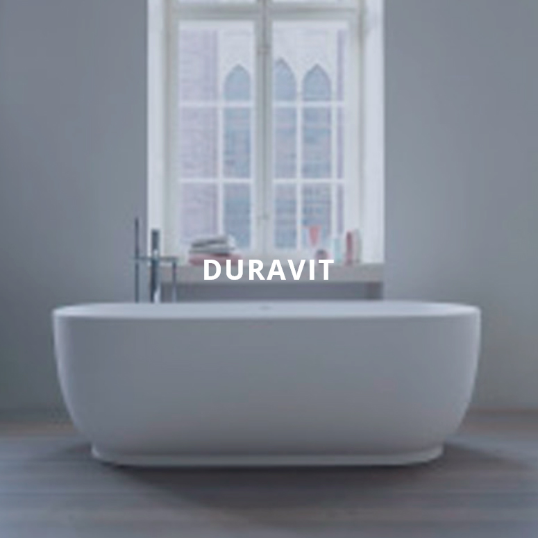 kuvake_duravit
