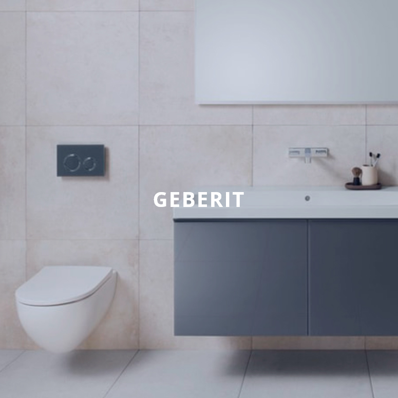 kuvake_geberit