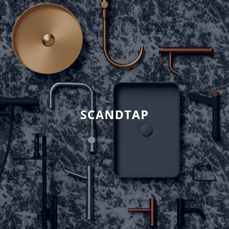 kuvake_scandtap