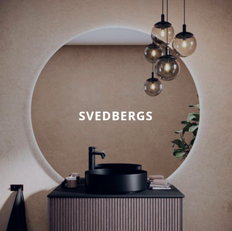 kuvake_svedbergs