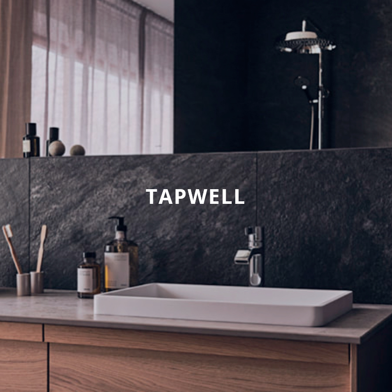 kuvake_tapwell