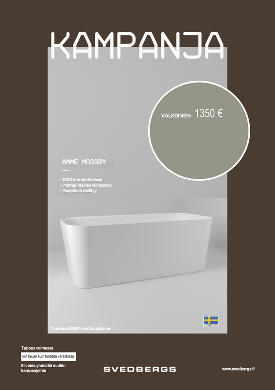 mossby-kampanja_orig