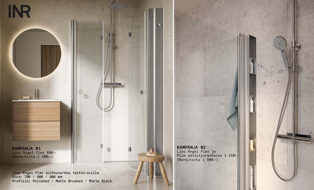 suihkukampanjat-2025-jpg_1