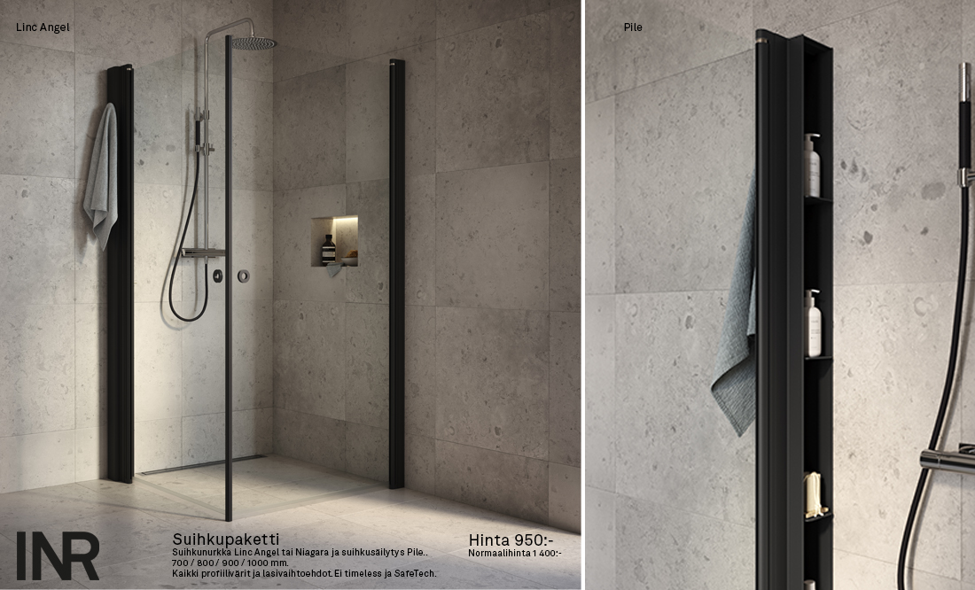 suihkupaketti-1100-666_1